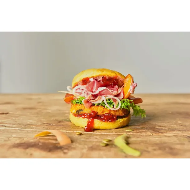 forma-lurch-flexiform-na-bulki-do-hamburgerow-silikon-sred-85-cm-285-stan-nowy