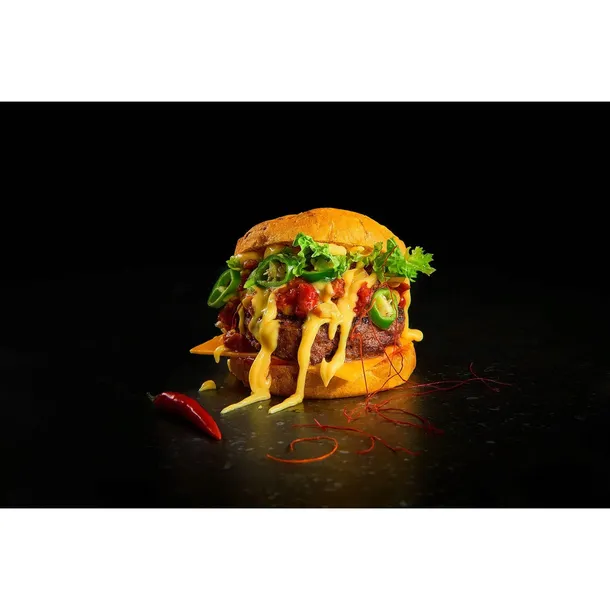 forma-lurch-flexiform-na-bulki-do-hamburgerow-silikon-sred-85-cm-285-marka-lurch