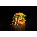forma-lurch-flexiform-na-bulki-do-hamburgerow-silikon-sred-85-cm-285-marka-lurch