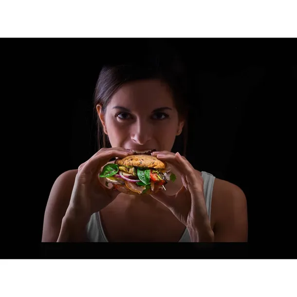 forma-lurch-flexiform-na-bulki-do-hamburgerow-silikon-sred-85-cm-285-stan-nowy-marka-lurch