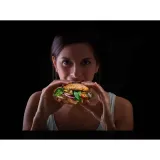 forma-lurch-flexiform-na-bulki-do-hamburgerow-silikon-sred-85-cm-285-stan-nowy-marka-lurch
