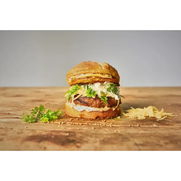 forma-lurch-flexiform-na-bulki-do-hamburgerow-silikon-sred-85-cm-285-marka-lurch-stan-nowy