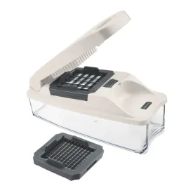 krajalnica-lurch-do-warzyw-i-owocow-bialo-szara