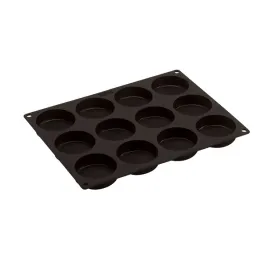 forma-lurch-flexiform-na-bulki-do-miniburgerow-silikon-29-x-22-x-2-cm