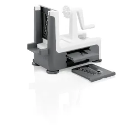 tarka-lurch-spiralna-bialo-szara