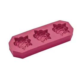 foremka-lurch-do-roz-z-masy-cukrowej-sred-rozy-4-cm