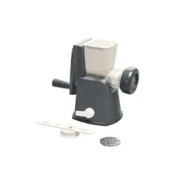 maszynka-lurch-baseandsoul-do-miesa-i-ciasteczek-22-x-13-x-30-cm-szaro-bial