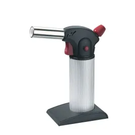 palnik-lurch-gazowy-19-cm