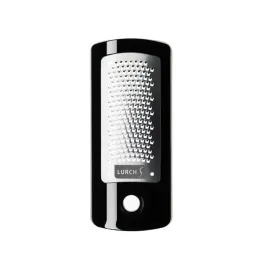 minitarka-lurch-x-serie-z-pojemnikiem-5x25x11-cm