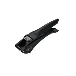 wyciskacz-lurch-do-czosnku-18-cm