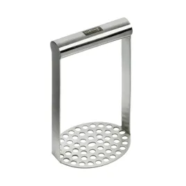 tluczek-lurch-do-ziemniakow-stalowy-11x85x18cm