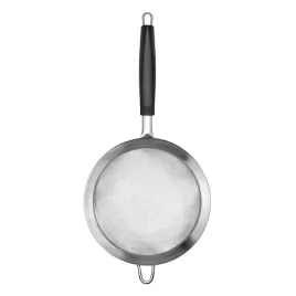 tango-lurch-sitko-sred-185-cm