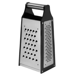 stalowa-lurch-razortech-tarka-czterostronna-23-x-105-x-85-cm