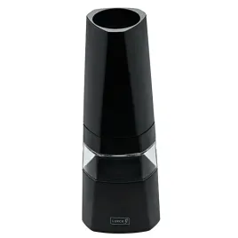 mlynek-lurch-tango-do-chilli-lub-czekolady-sred-7-x-18-cm-czarny