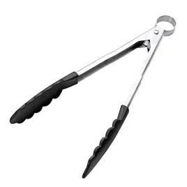 szczypce-lurch-do-patelni-z-powloka-nieprzywierajaca-stal-nierdzewna-nylon