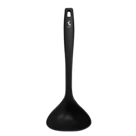 chochla-lurch-smart-tools-28-cm