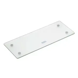 szklana-lurch-taca-zaroodporna-26x11-cm