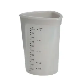 miarka-lurch-flexiform-silikonowa-1-l-szara