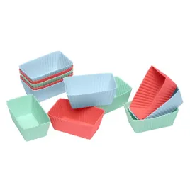 12-lurch-flexiform-foremek-na-brownie-8x45x3-cm-miks-pastelowych-kolorow