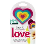 klips-msc-do-torebek-love-stan-nowy