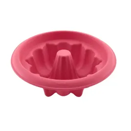 forma-lurch-flexiform-na-babe-silikon-sred-18-cm-rozowa
