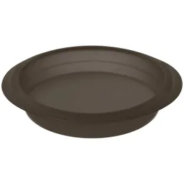 tortownica-lurch-flexiform-silikonowa-sred-26-cm