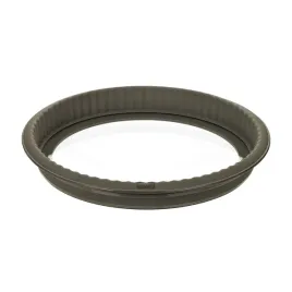 forma-lurch-flexiform-do-tarty-ze-szklanym-dnem-26-cm-brazowa