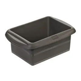 forma-lurch-flexiform-do-wypieku-chleba-14-x-205-cm