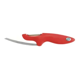 noz-msc-z-obierakiem-do-warzyw-20-cm-czerwony
