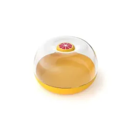 pojemnik-miseczka-msc-fresh-flip-grejpfrut-sred-13x8-cm