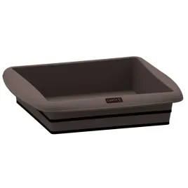 forma-lurch-flexiform-silikonowa-kwadratowa-18-x-18-cm