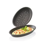 owalne-lurch-foremki-do-pizzy-2-szt