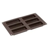 forma-lurch-na-6-batonow-30-x-175-cm