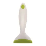 skrobak-msc-do-blatu-125-cm