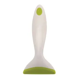 skrobak-msc-do-blatu-125-cm