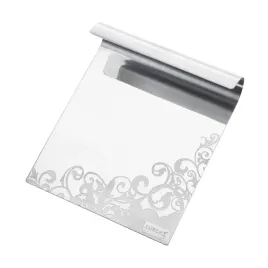 stalowa-lurch-lopatka-do-nakladania-i-podawania-16-x-14-x-5-cm