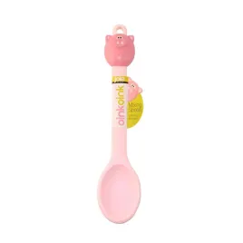 lyzka-msc-oink-oink-kuchenna-swinka-25-cm