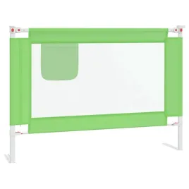 barierka-do-lozeczka-dzieciecego-zielona-90x25-cm-tkanina