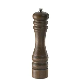 mlynek-zassenhaus-berlin-do-pieprzu-sred-6x24-cm-ciemny