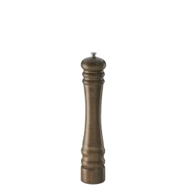 mlynek-zassenhaus-berlin-do-pieprzu-sred-6x30-cm-ciemny