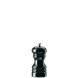 mlynek-zassenhaus-berlin-do-pieprzu-sred-53x12-cm-czarny