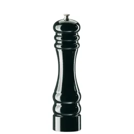 mlynek-zassenhaus-berlin-do-pieprzu-sred-6x24-cm-czarny