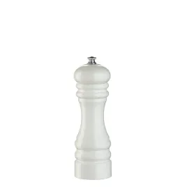 mlynek-zassenhaus-berlin-do-soli-sred-55x18-cm-bialy