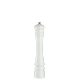 mlynek-zassenhaus-berlin-do-pieprzu-sred-6x30-cm-bialy