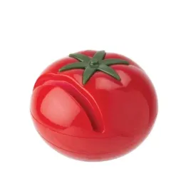 ostrzalka-msc-do-nozy-pomidor-sred-10-cm