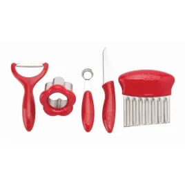 zestaw-msc-flower-power-krajaczy-5-el