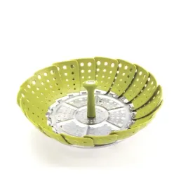urzadzenie-msc-do-gotowania-na-parze-sred-14-22-cm
