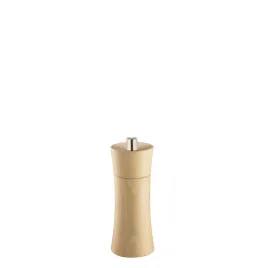 mlynek-zassenhaus-frankfurt-do-soli-sred-58x14-cm-naturalny
