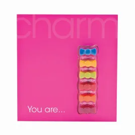 znaczniki-msc-greet-and-treat-do-kieliszkow-6-szt