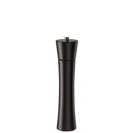 mlynek-zassenhaus-frankfurt-do-pieprzu-sred-64x30-cm-wenge